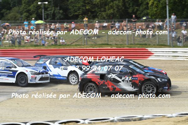http://v2.adecom-photo.com/images//1.RALLYCROSS/2021/RALLYCROSS_LOHEACRX _2021/EUROPE_RX1/SVARDAL_Sivert/40A_0953.JPG
